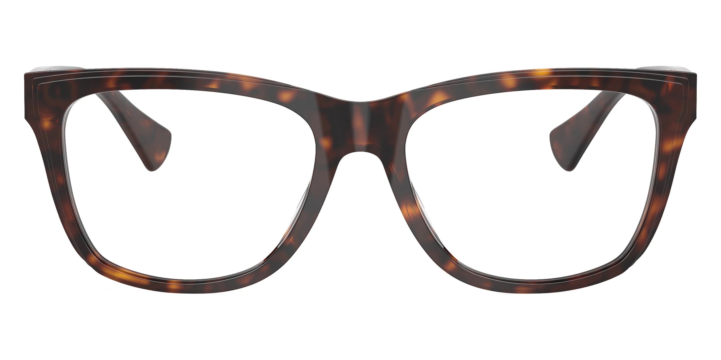 RALPH LAUREN - RA7170U