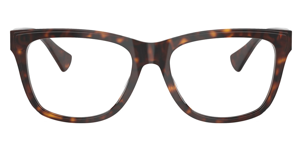 RALPH LAUREN - RA7170U