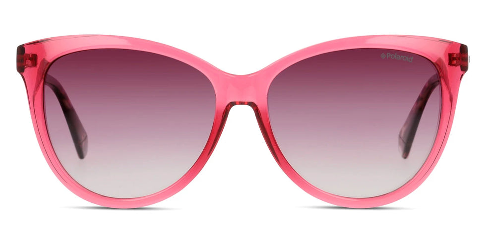 Polaroid - PLD 6104/S/X