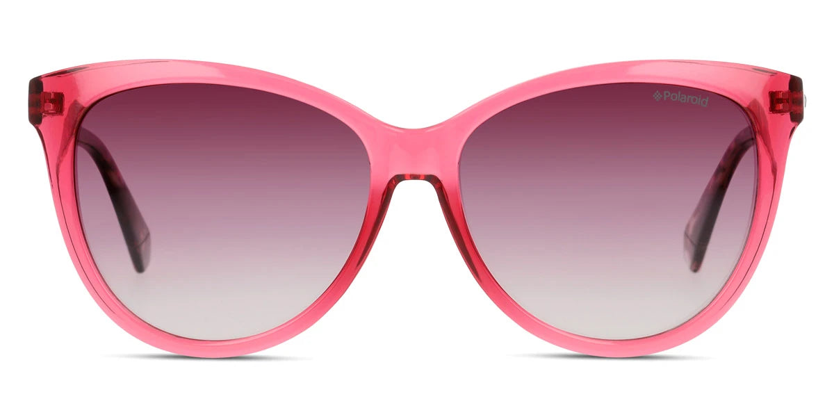 Polaroid - PLD 6104/S/X