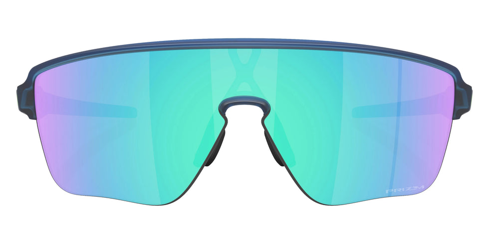 OAKLEY - Corridor SQ OO9415