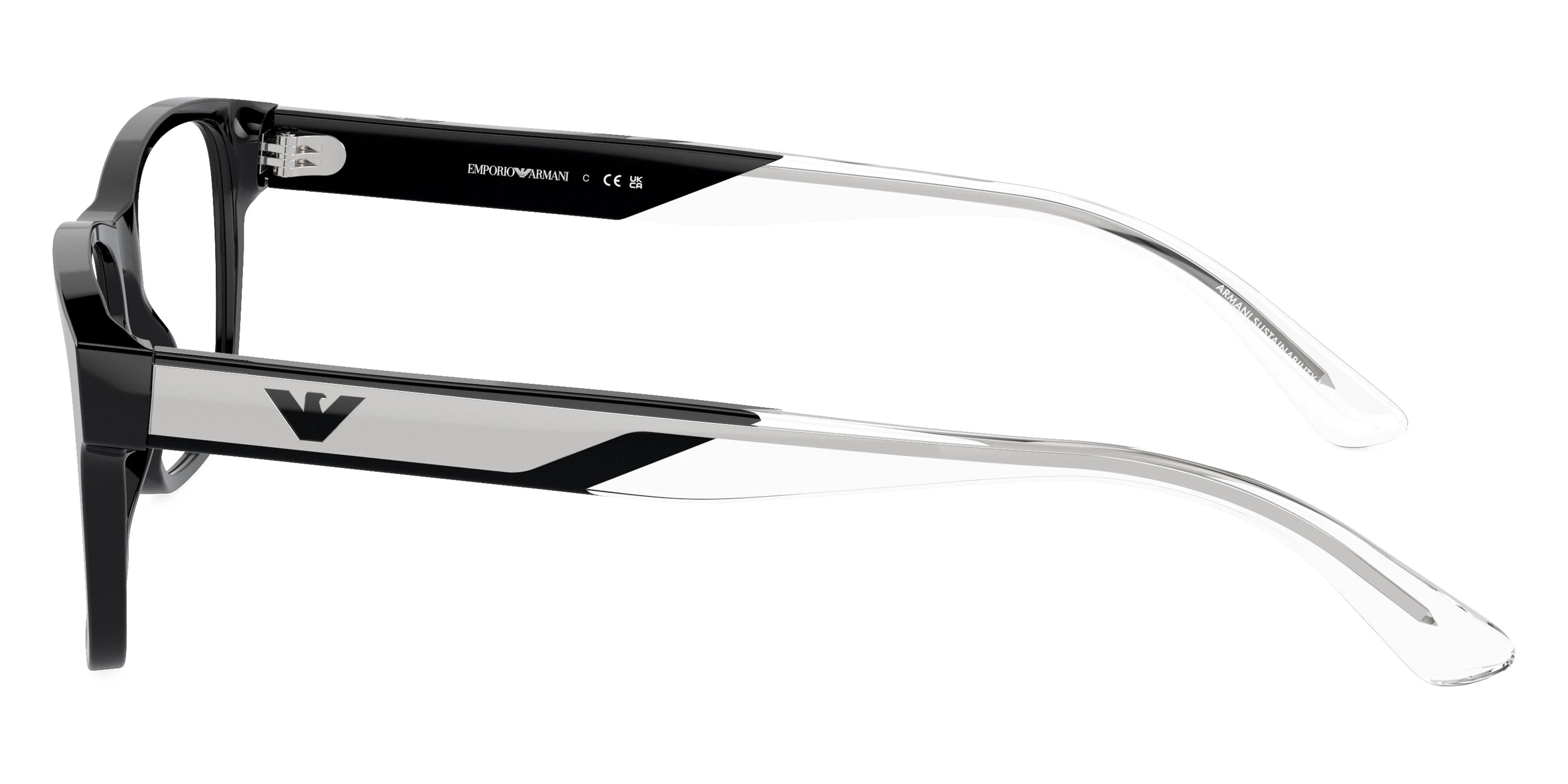 EMPORIO ARMANI - EA3239F