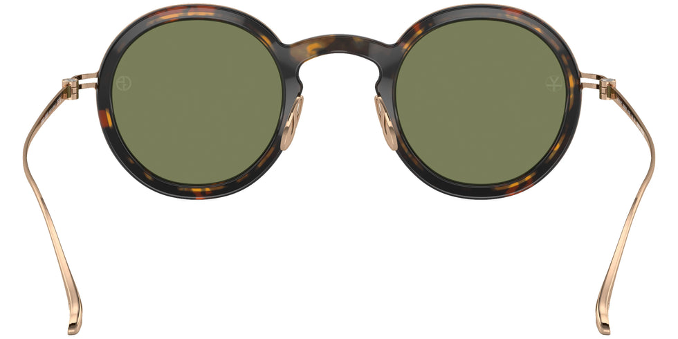 GIORGIO ARMANI - AR6147T