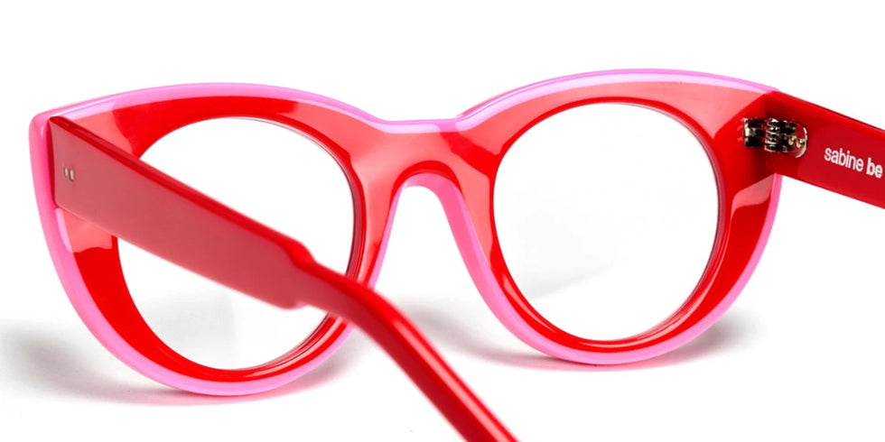 Sabine Be - Be Cute Line