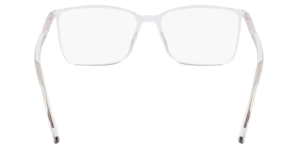 Calvin Klein - CK22508 N