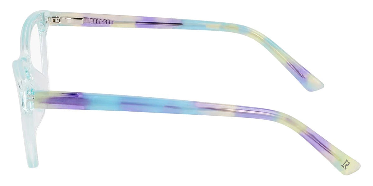 Lenton and Rusby - LRK1003