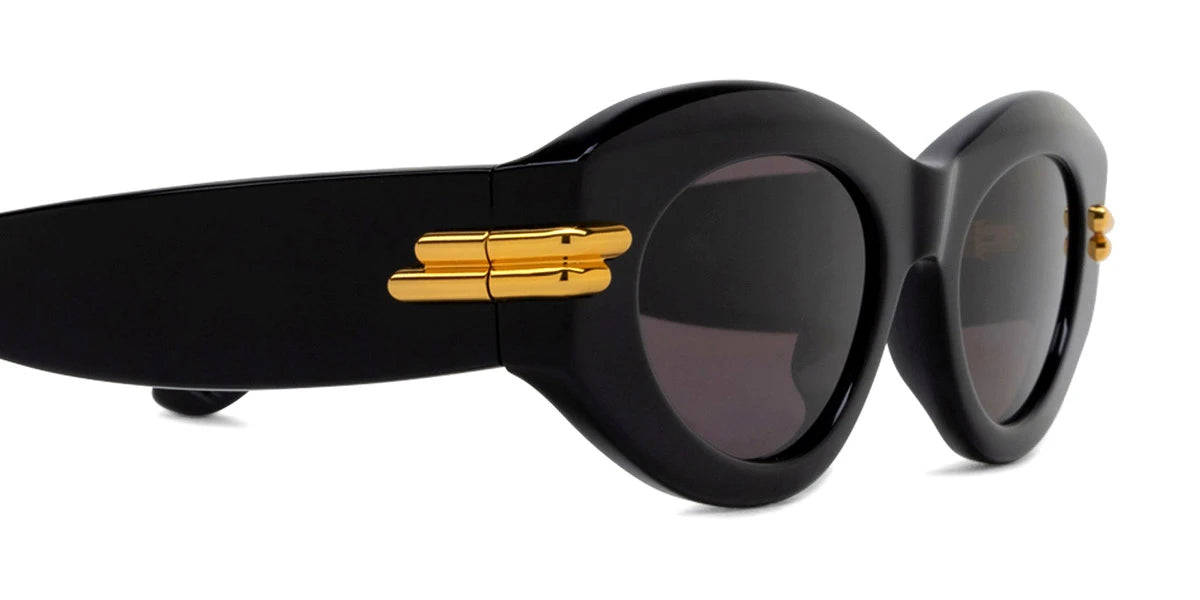 Bottega Veneta - Mitre BV1322S