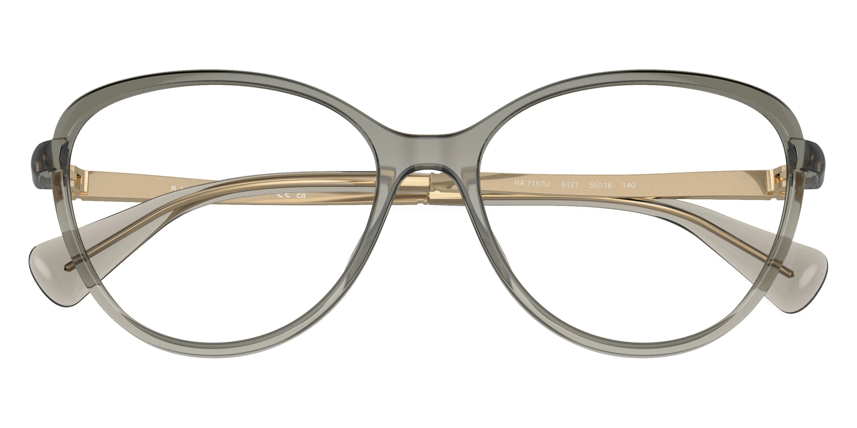 RALPH LAUREN - RA7157U