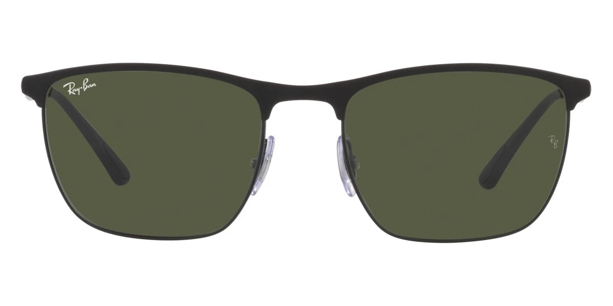 Ray-Ban - RB3686