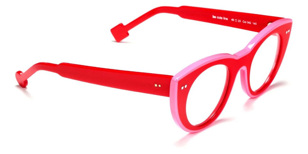 Sabine Be - Be Cute Line