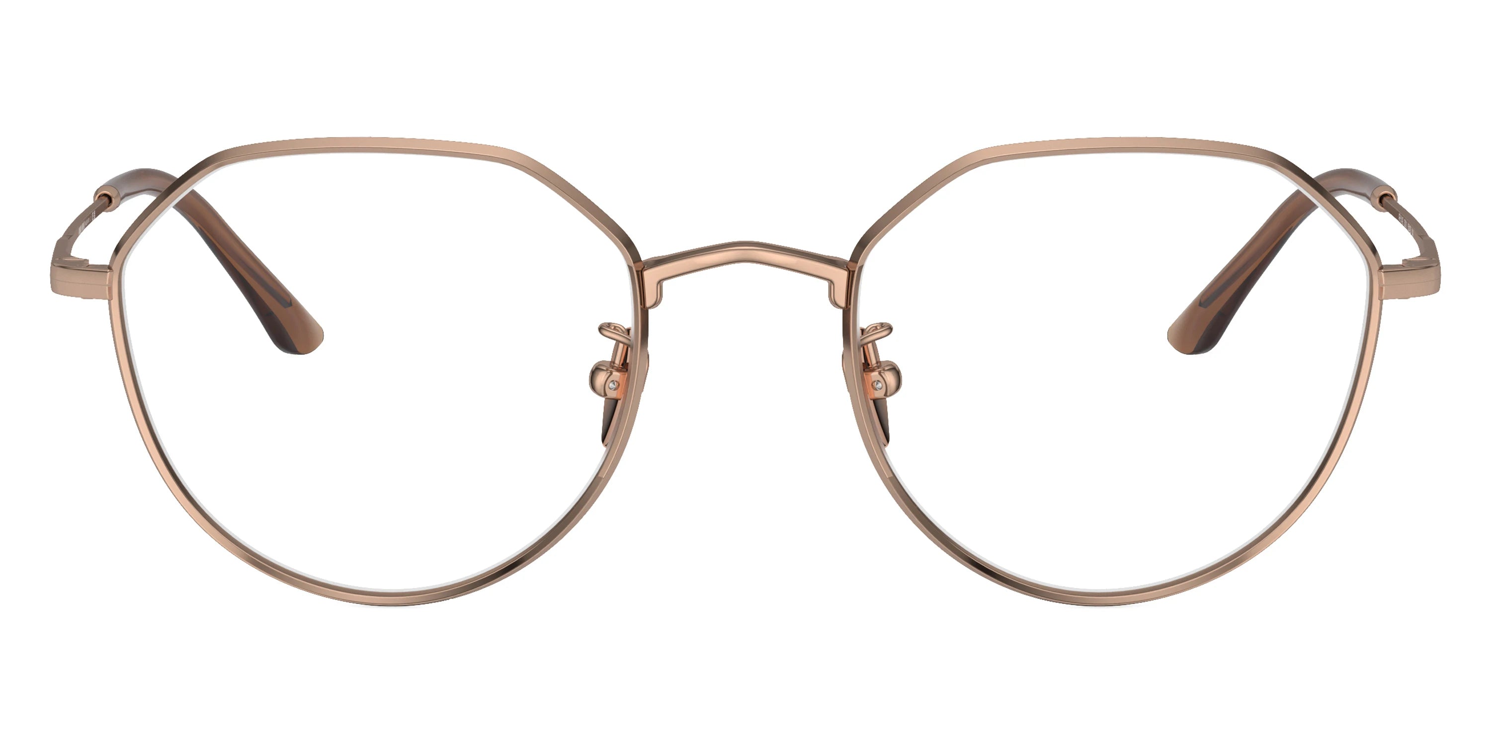 GIORGIO ARMANI - AR5142