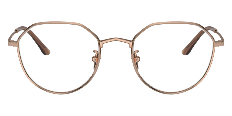 GIORGIO ARMANI - AR5142