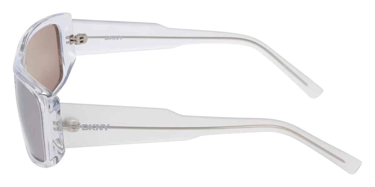 DKNY - DK555S