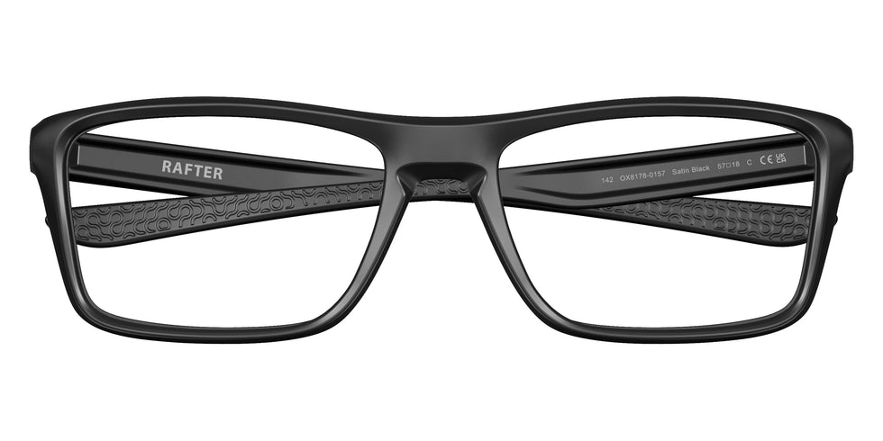 OAKLEY - Rafter OX8178