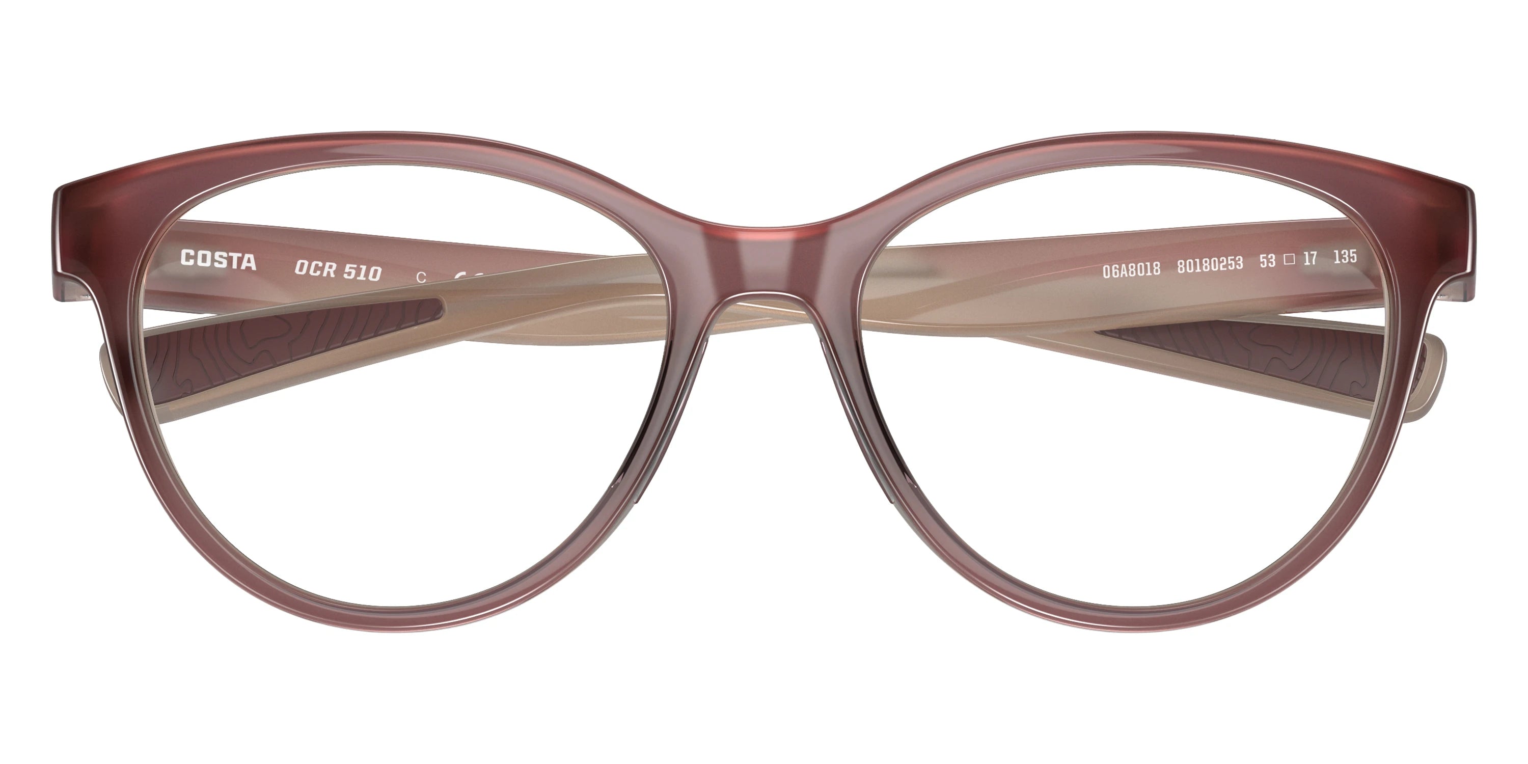 COSTA - 6A8018 Ocean Ridge 510