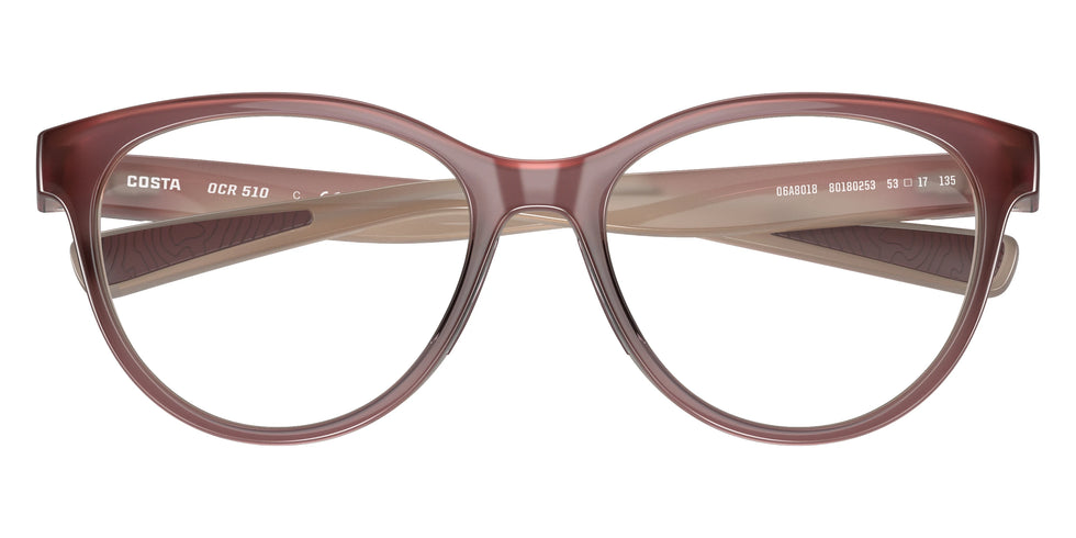 COSTA - 6A8018 Ocean Ridge 510