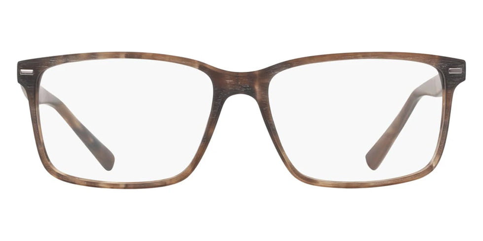 Marchon NYC - M-3031