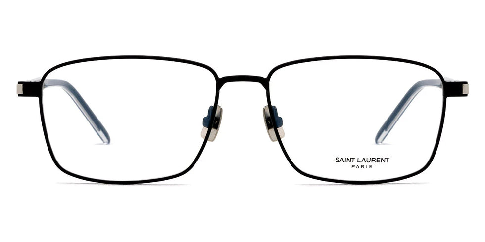 Saint Laurent - SL 666