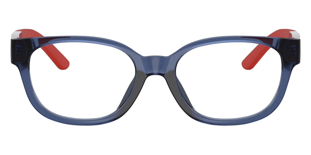 POLO RALPH LAUREN - PP8551U