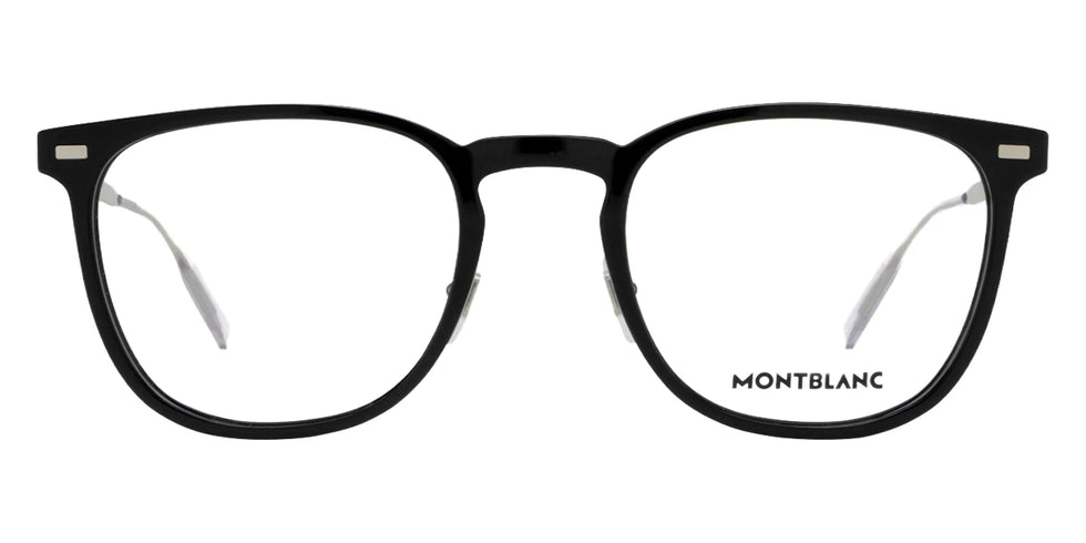 Montblanc - MB0393ON