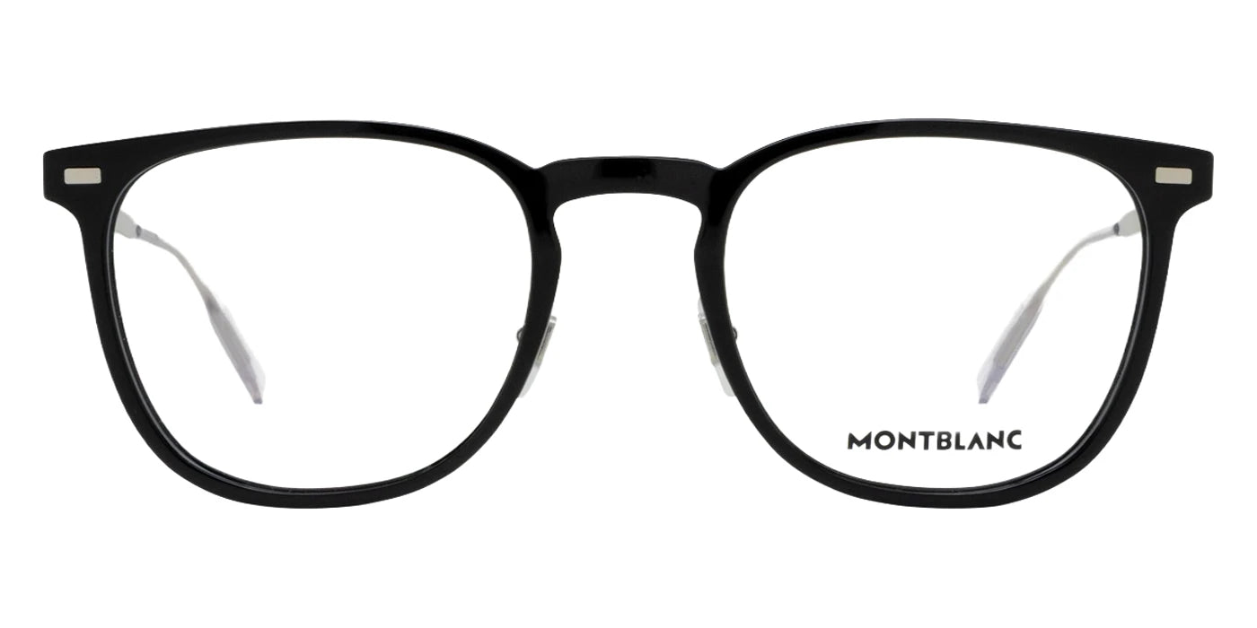 Montblanc - MB0393ON