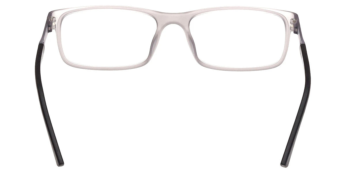 Harley-Davidson - HD0151T