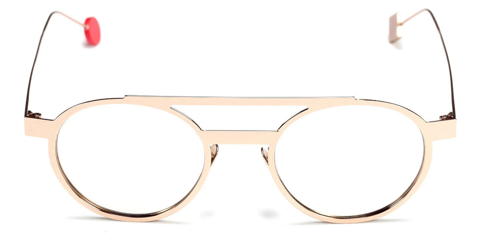 Sabine Be - Be Casual Sun