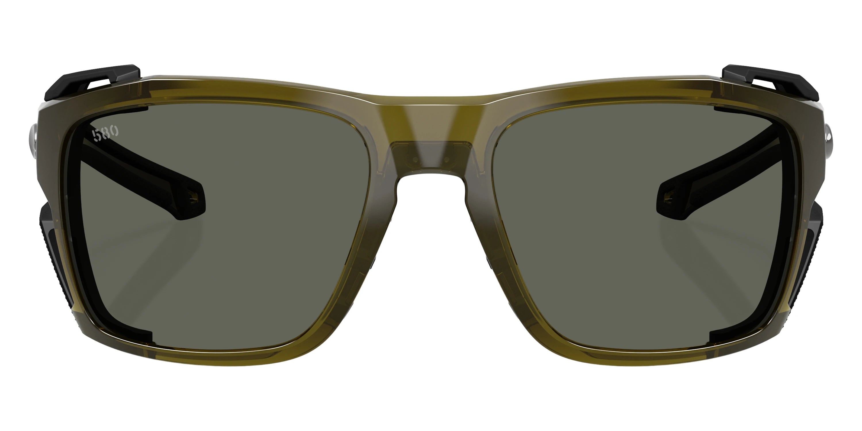 COSTA - 6S9111 King Tide 8