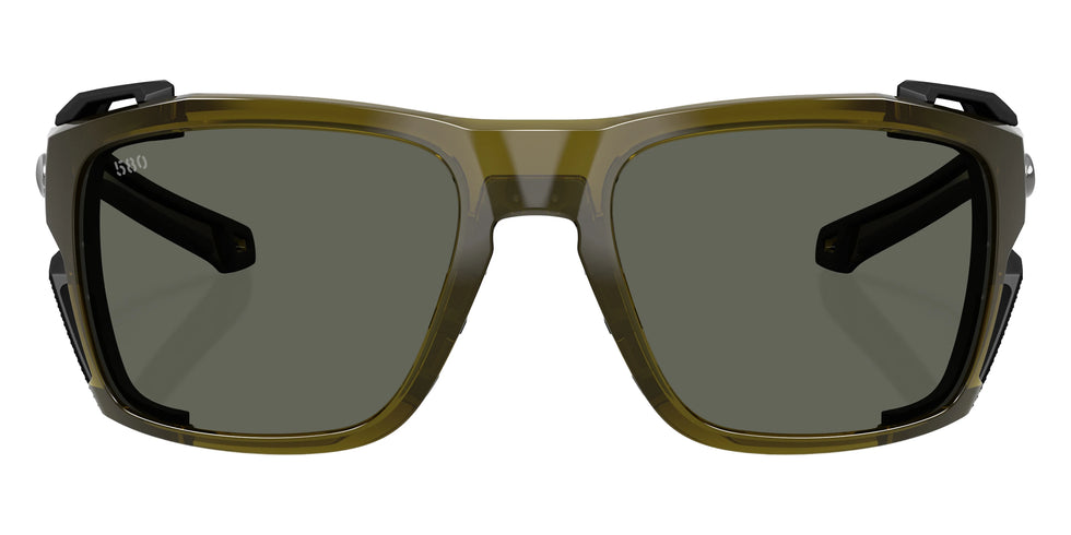 COSTA - 6S9111 King Tide 8