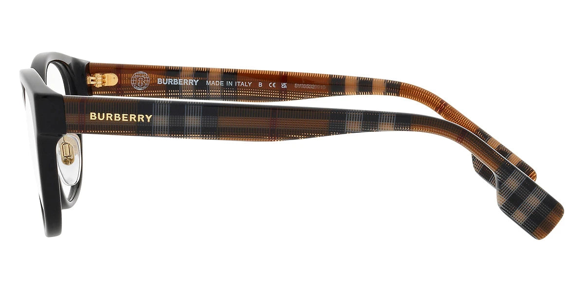 BURBERRY - Peyton BE2381D