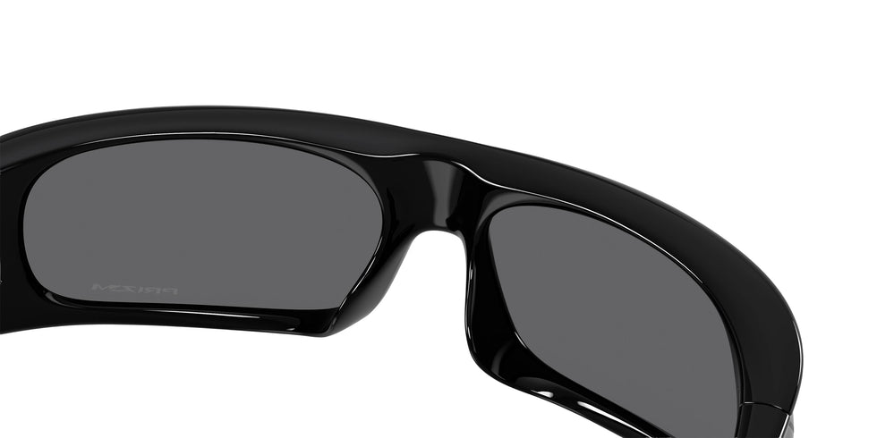 OAKLEY - OO9522 Highland