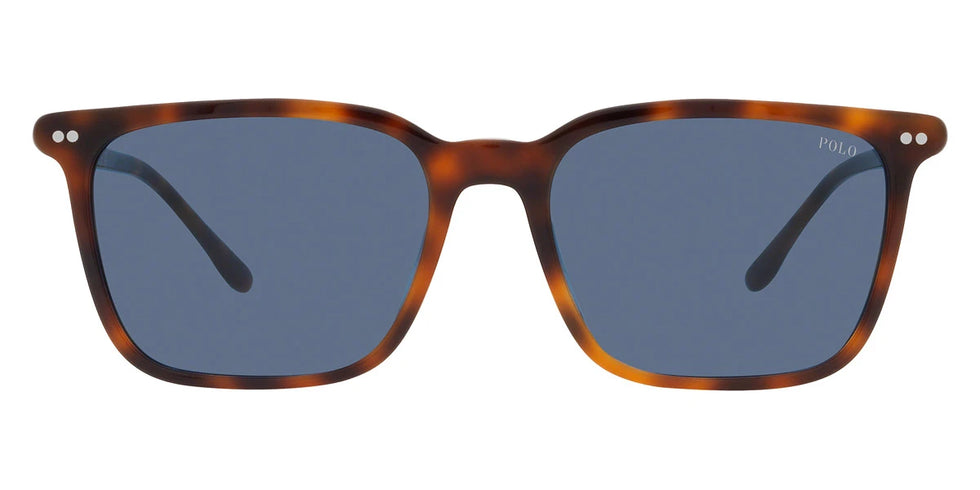 POLO RALPH LAUREN - PH4194U