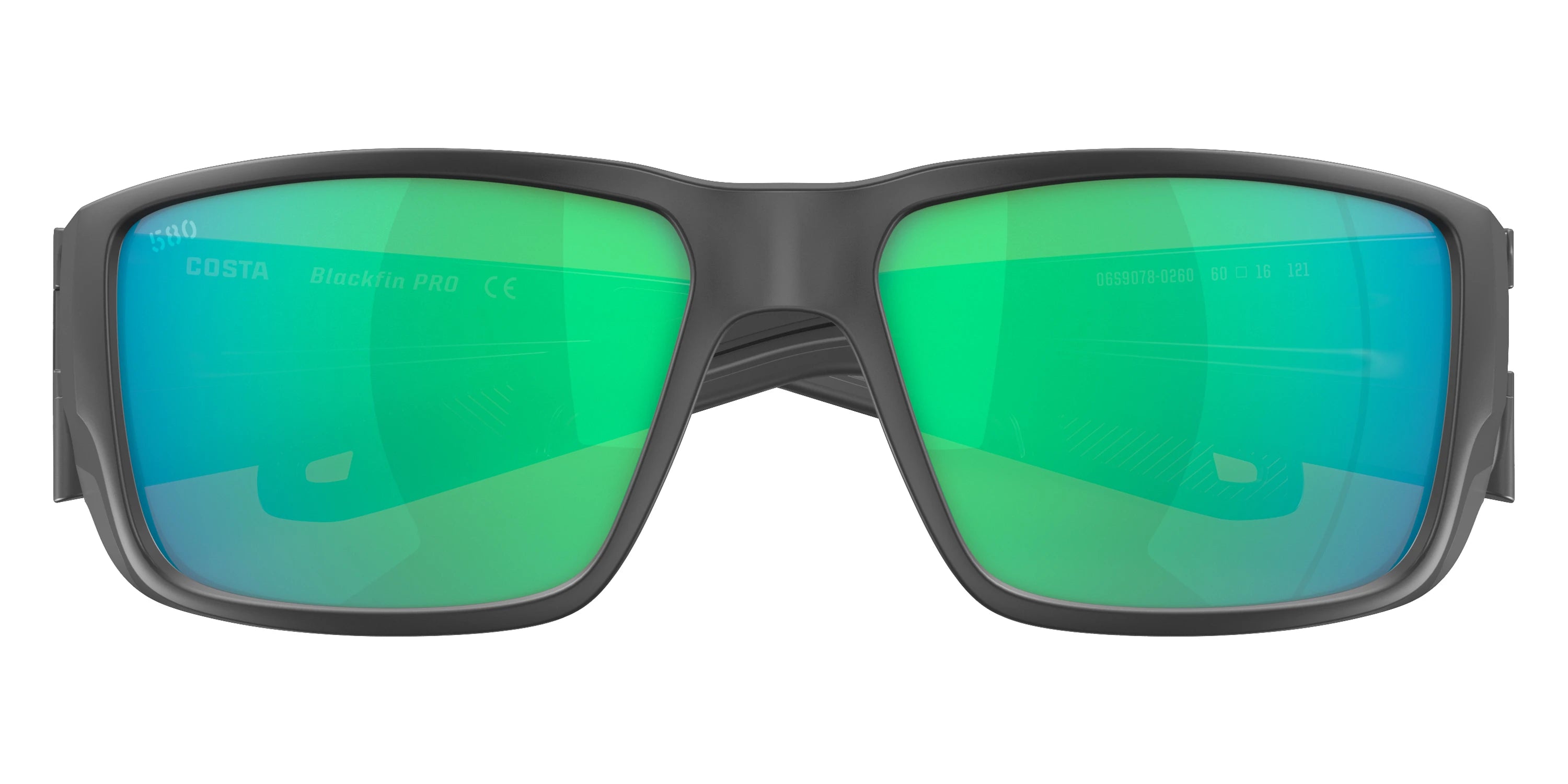 COSTA - 6S9078 Blackfin PRO