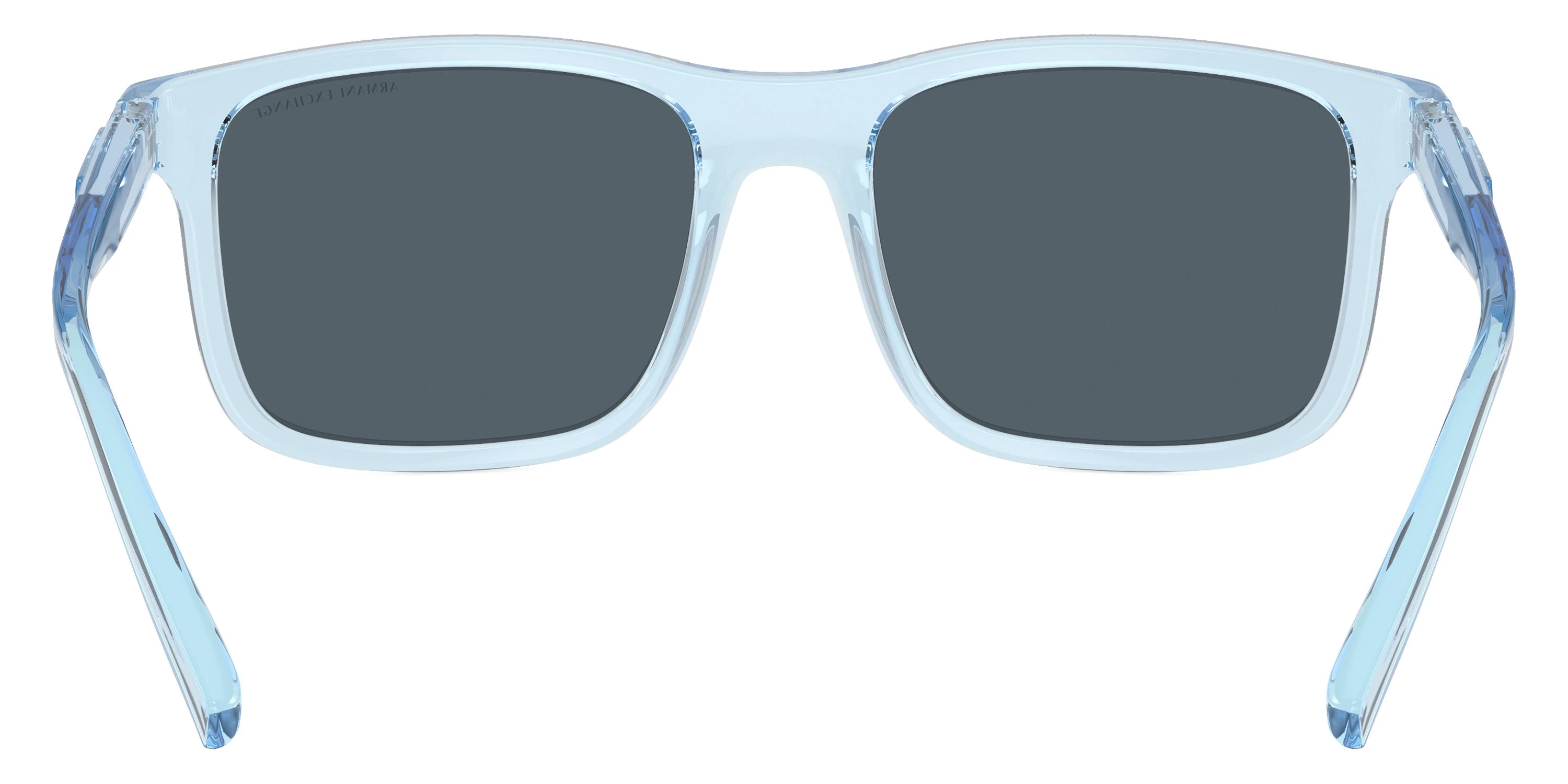 ARMANI EXCHANGE - AX4145S