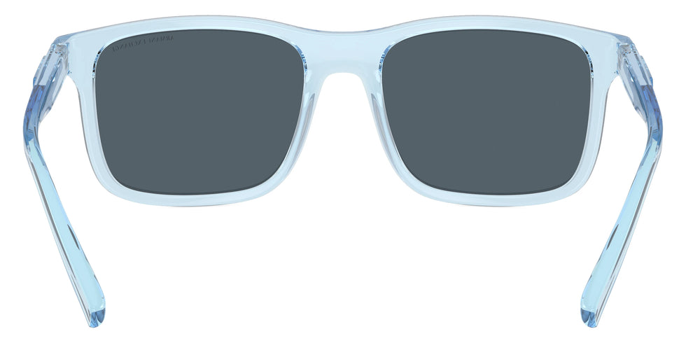 ARMANI EXCHANGE - AX4145S