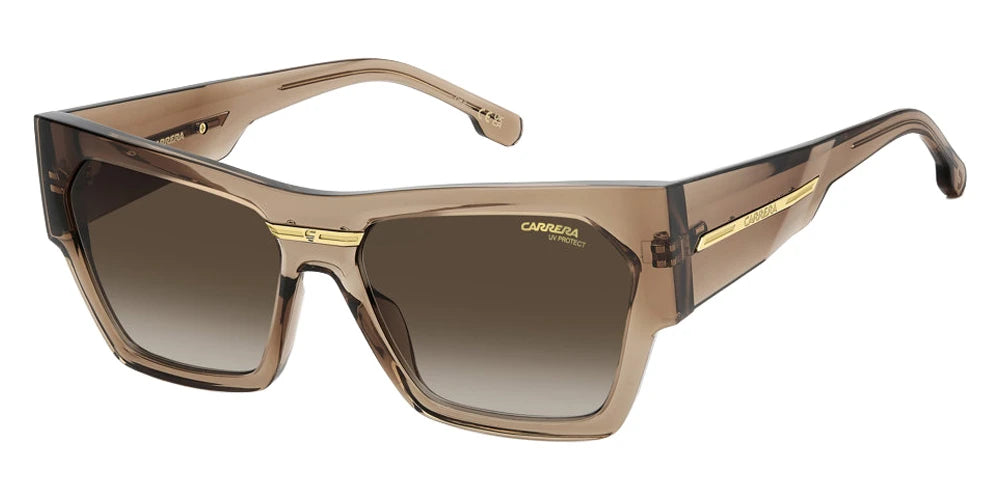 Carrera - VICTORY C 19/S