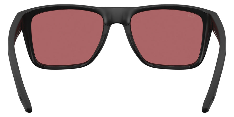 COSTA - 6S9107 Mainsail