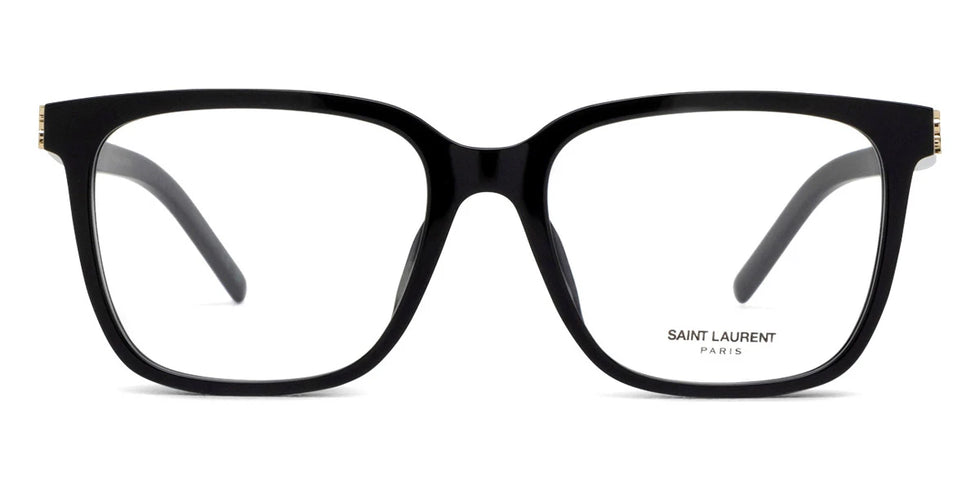 Saint Laurent - SL M142/F