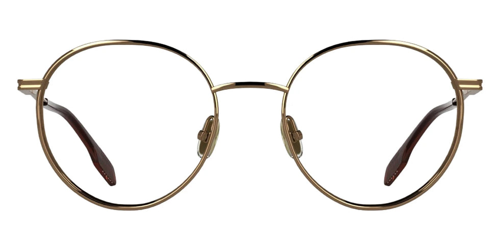 Canada Goose - GC25511E