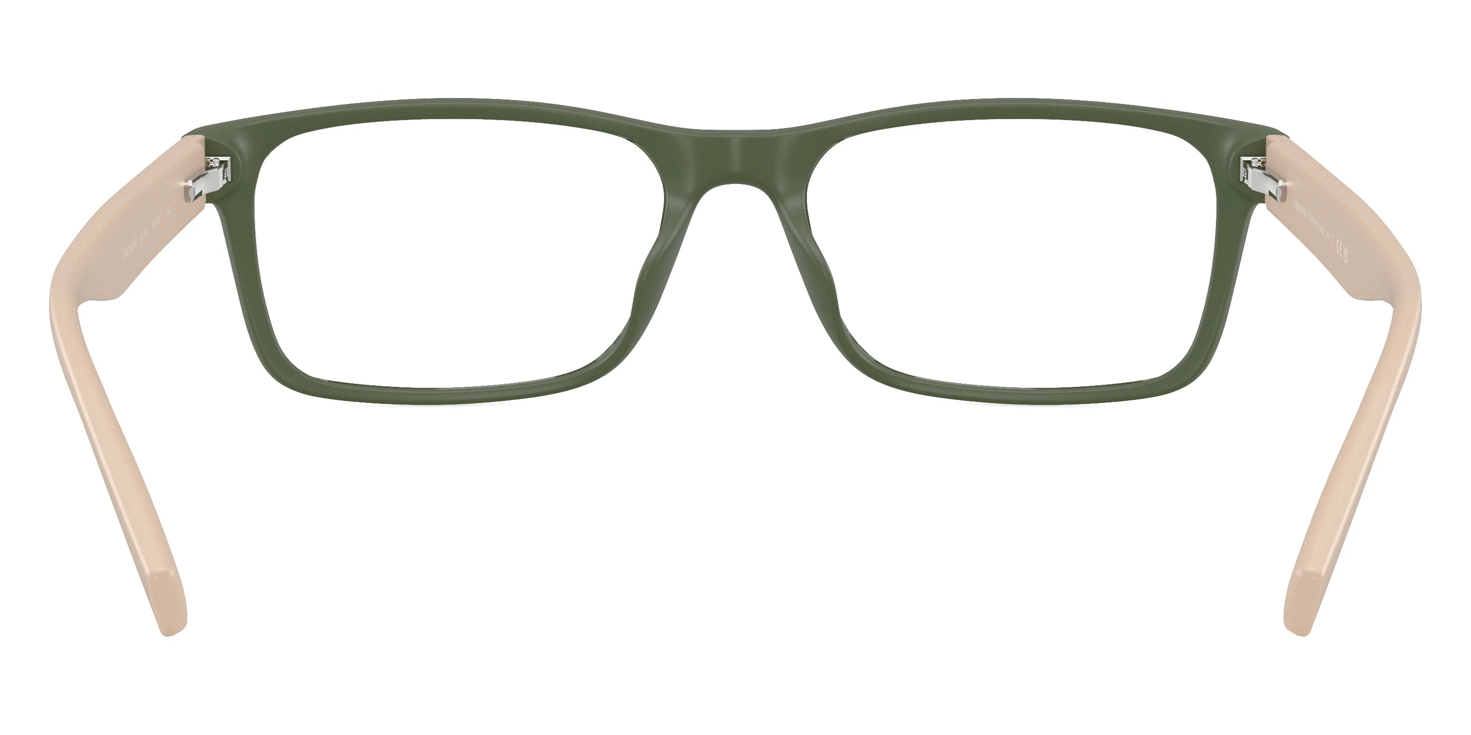 ARMANI EXCHANGE - AX3038F