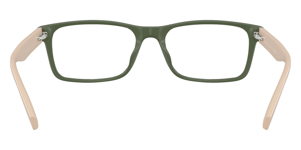 ARMANI EXCHANGE - AX3038F