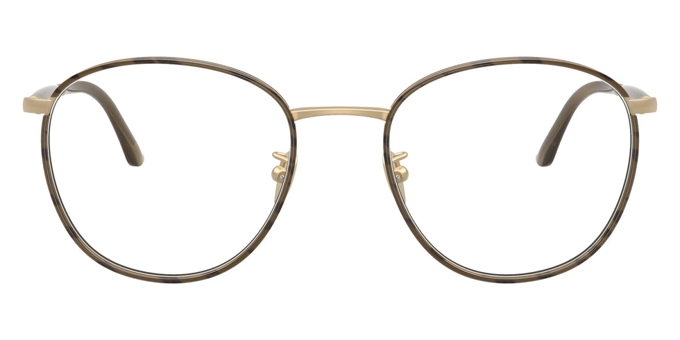 GIORGIO ARMANI - AR5161J