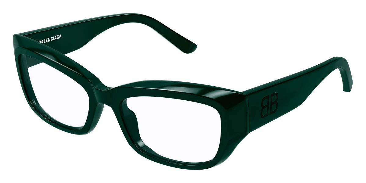 Balenciaga - BB0399O