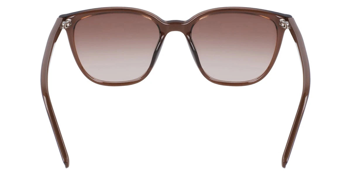 Converse - CV528S ELEVATE