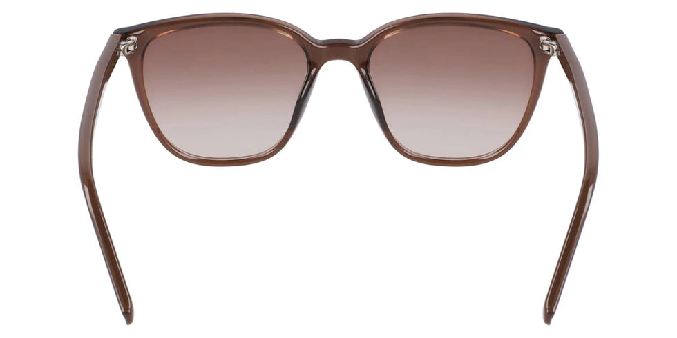 Converse - CV528S ELEVATE