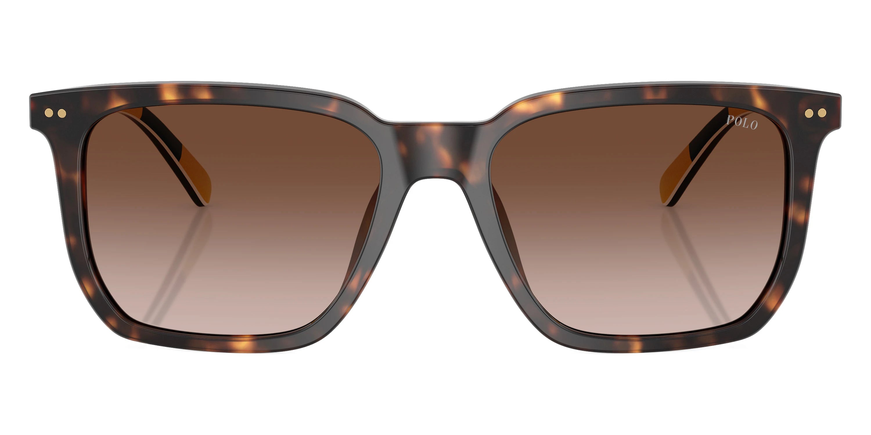 POLO RALPH LAUREN - PH4224U