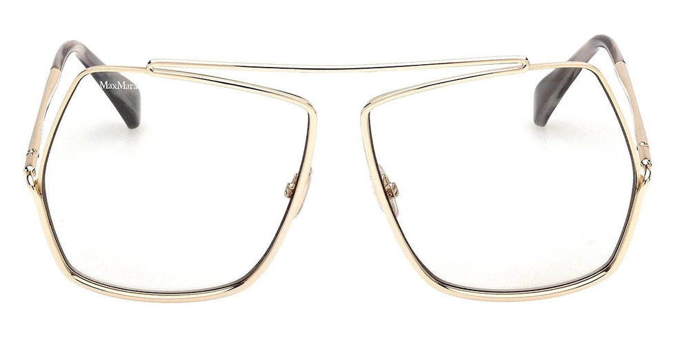 Max Mara - ELSA MM0006