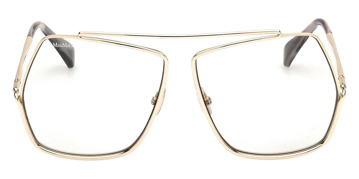 Max Mara - ELSA MM0006