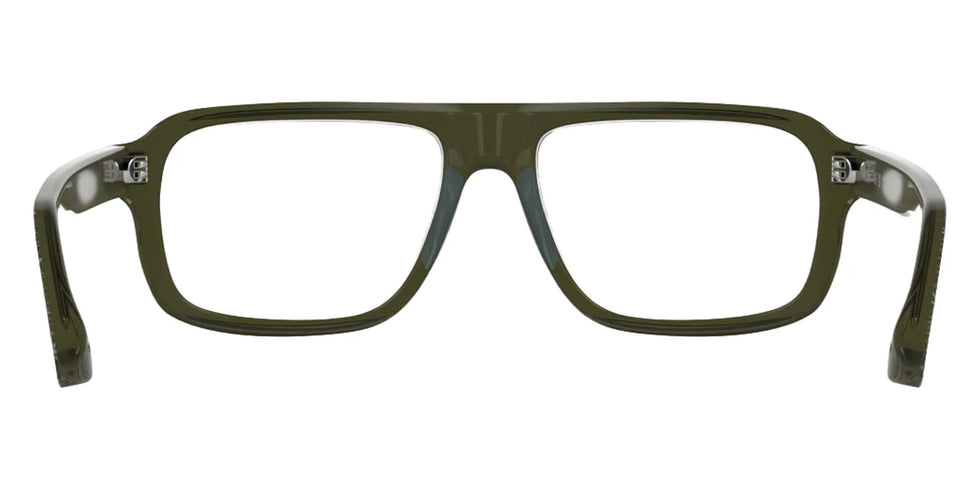 Calvin Klein - CK25548