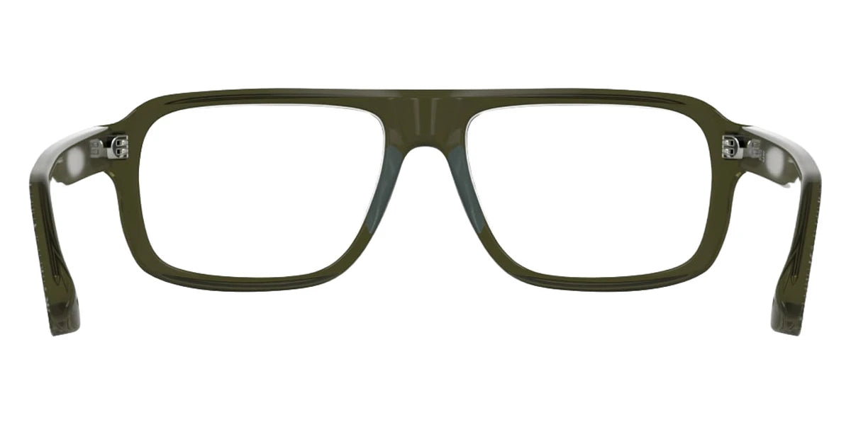 Calvin Klein - CK25548